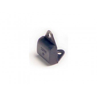 WOV050A rebound rubber