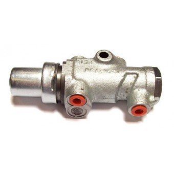 RNA019org remdruk begrenzer 1978-    FAM7821