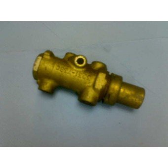 RNA019U remdruk begrenzer 1978- gebr   FAM7821