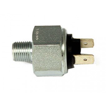 ELI202org remlicht schakelaar -76