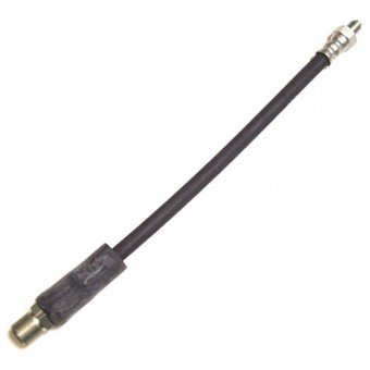 RNA016A remslang voor trommel