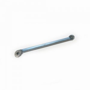 GER010A Rem stelsleutel