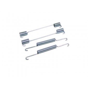 RDR004A remveren achterzijde