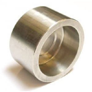 RNA029A zuiger RVS 7,5" klauw