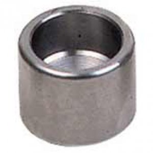 RNA031A zuiger 4-pots Metro klauw