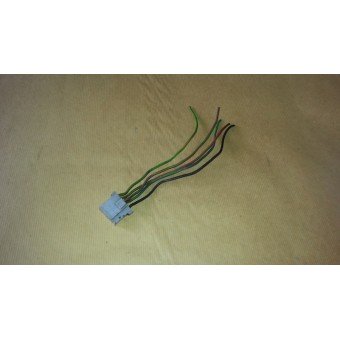 ELI039U rep deel wissermotor gebr