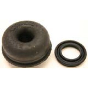 KPL007A rep set volgcilinder 