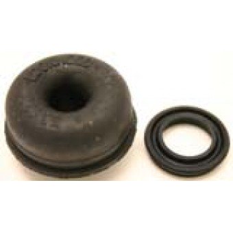 KPL007A rep set volgcilinder 