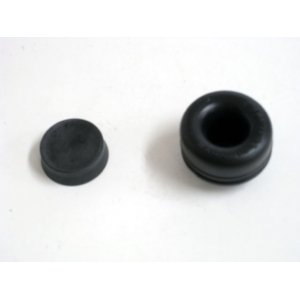 KPL006A reparatie set volgcilinder