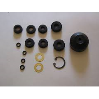 RNA105A revisieset GMC167 hoofdremcilinder