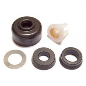 RNA103A revisieset GMC171 laat RNA103A revisieset GMC171 laat