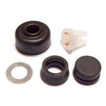 RNA102A revisieset GMC171 vroeg  