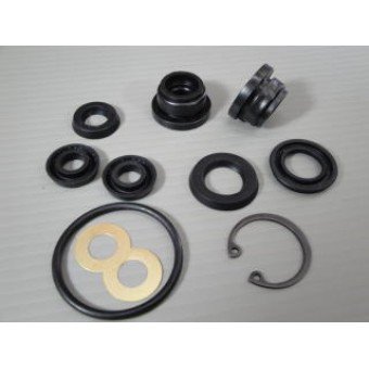 RNA101A revisieset GMC90376 hoofdremcilinder