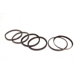 RNA027A rev set 8,4" klauw