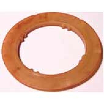 MOT100org kunststof ring vliegwiel