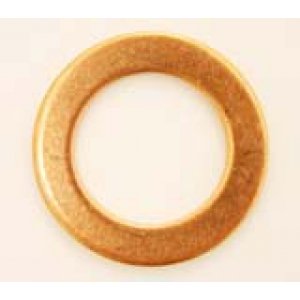 MBL033org ring banjobout olieleiding tot 1992 AED172 MBL033org ring banjobout olieleiding tot 1992 AED172