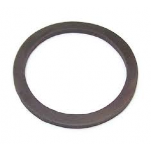 PAK014org ring carb/luchtfilter PAK014org ring carb/luchtfilter