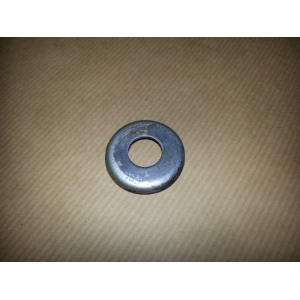 CLK207U ring kleppendeksel seal gebr