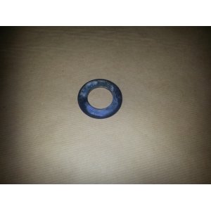 WOV208U ring torenbout gebr