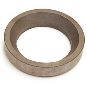 WOV061org ring aanddrijfflens trommelrem