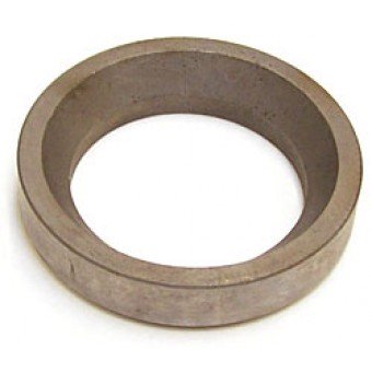 WOV061org ring aanddrijfflens trommelrem