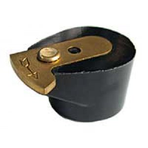 OST003A Rotor tot 1974