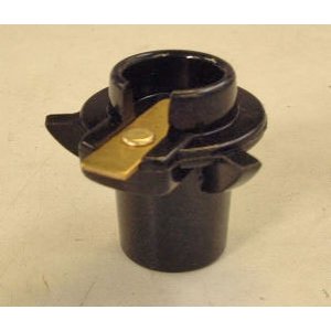 OST104A rotor ducellier