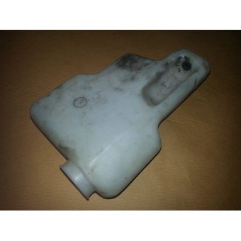 REW020U sproeier reservoir 1988-1991 gebr  GWW940