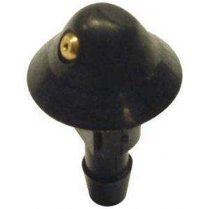 REW011org  ruitensproeier std