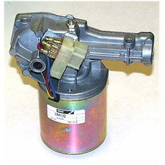 ELI034org ruiten wissermotor   GXE7708