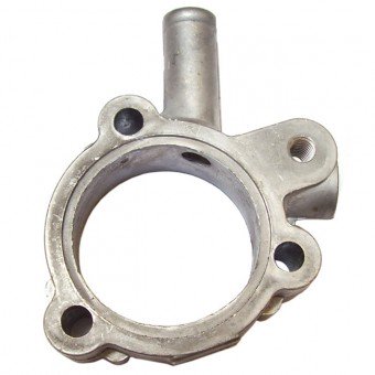 KVE038org sandwich plate SPI 92-96 PEG10002