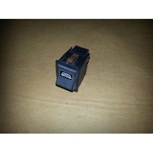ELI013U achterruit verw. schakelaar gebr   YUF101680