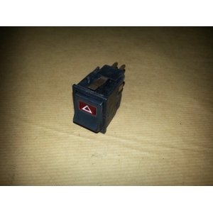 ELI011U alarm licht schakelaar gebr   YUF101660