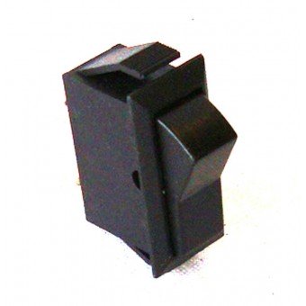 ELI035A kachel schakelaar MPI   YUF101410 imi