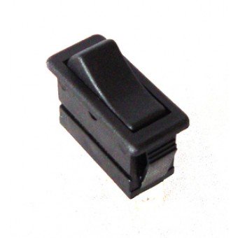 ELI035org kachel schakelaar MPI    YUF101410