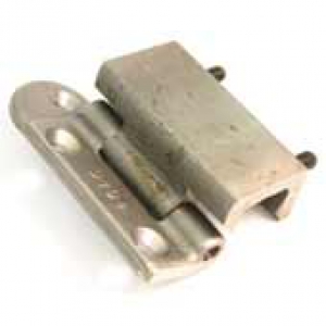 HES001A deurscharnier rb imi