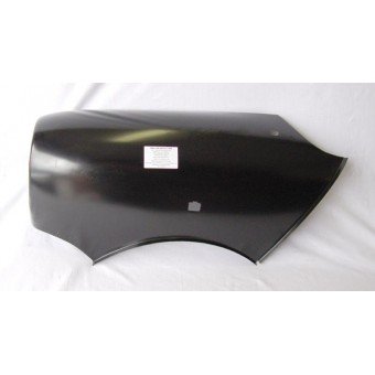 PLW012A voorscherm links 1988-