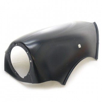 PLW012org voorscherm links 1988- origineel