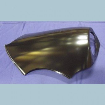 PLW011org voorscherm rechts origineel