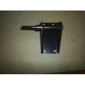 WOV032org Schokdemper steun L.V 21A474