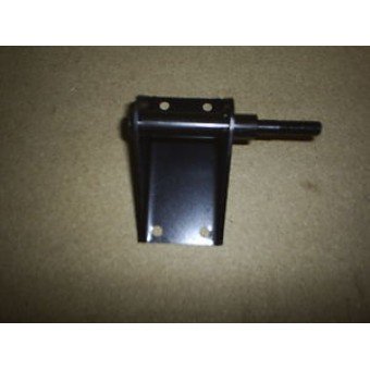 WOV031org schokdemper steun R.V 21A471