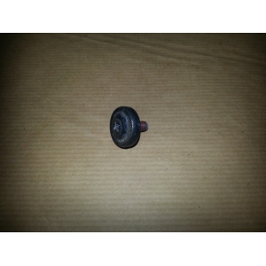 INT210U schroef raamslinger tot 82 gebr