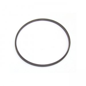 BRS059org seal vlotterkamer deksel Hif38/44 AUD3588A BRS059org seal vlotterkamer deksel Hif38/44 AUD3588A
