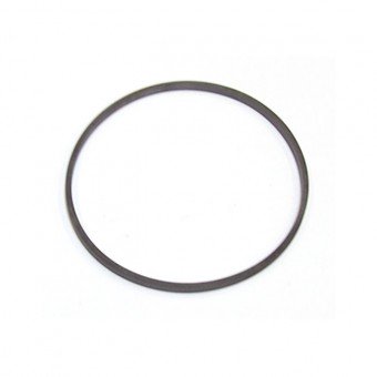 BRS059org seal vlotterkamer deksel Hif38/44 AUD3588A