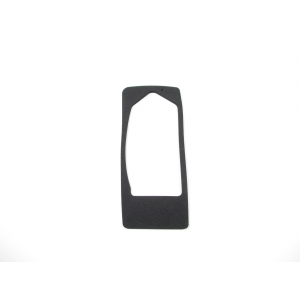 RUB050org seal achterlicht MK-2/3 RUB050org seal achterlicht MK-2/3