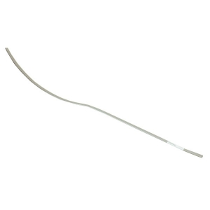 PLW068A seamstrip L.A aftermarket