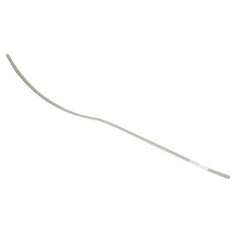 PLW068A seamstrip L.A aftermarket