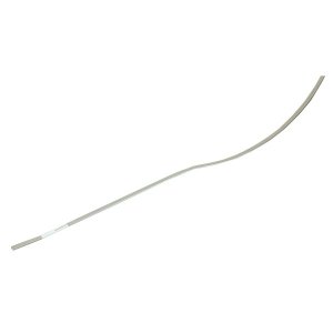 PLW069A seamstrip R.A aftermarket