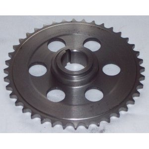 NOT022org Distributie tandwiel groot std