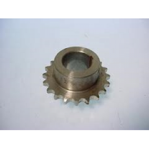 NOT021org distr. tandwiel klein std